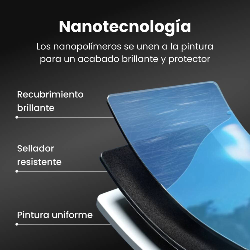 NanoPolix image