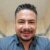 Antônio A.'s profile picture