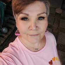 Louise R.