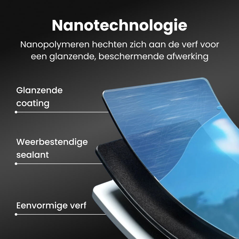 NanoPolix image