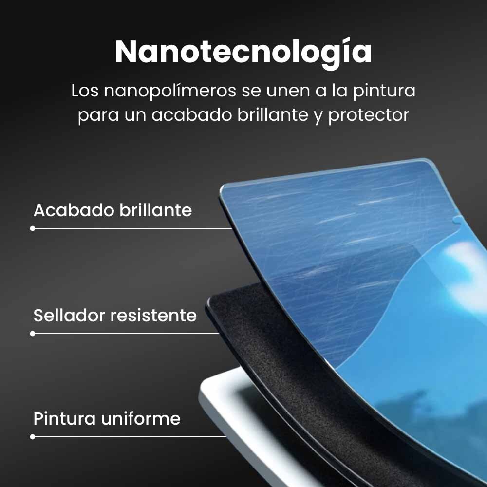 NanoPolix image